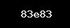 https://careertela.com/wp-content/themes/noo-jobmonster/framework/functions/noo-captcha.php?code=83e83