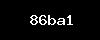 https://careertela.com/wp-content/themes/noo-jobmonster/framework/functions/noo-captcha.php?code=86ba1