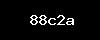 https://careertela.com/wp-content/themes/noo-jobmonster/framework/functions/noo-captcha.php?code=88c2a