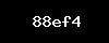 https://careertela.com/wp-content/themes/noo-jobmonster/framework/functions/noo-captcha.php?code=88ef4