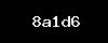https://careertela.com/wp-content/themes/noo-jobmonster/framework/functions/noo-captcha.php?code=8a1d6