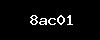 https://careertela.com/wp-content/themes/noo-jobmonster/framework/functions/noo-captcha.php?code=8ac01