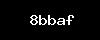 https://careertela.com/wp-content/themes/noo-jobmonster/framework/functions/noo-captcha.php?code=8bbaf