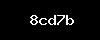 https://careertela.com/wp-content/themes/noo-jobmonster/framework/functions/noo-captcha.php?code=8cd7b