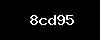 https://careertela.com/wp-content/themes/noo-jobmonster/framework/functions/noo-captcha.php?code=8cd95