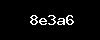 https://careertela.com/wp-content/themes/noo-jobmonster/framework/functions/noo-captcha.php?code=8e3a6