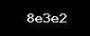 https://careertela.com/wp-content/themes/noo-jobmonster/framework/functions/noo-captcha.php?code=8e3e2