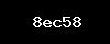 https://careertela.com/wp-content/themes/noo-jobmonster/framework/functions/noo-captcha.php?code=8ec58