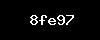 https://careertela.com/wp-content/themes/noo-jobmonster/framework/functions/noo-captcha.php?code=8fe97