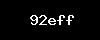 https://careertela.com/wp-content/themes/noo-jobmonster/framework/functions/noo-captcha.php?code=92eff