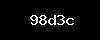 https://careertela.com/wp-content/themes/noo-jobmonster/framework/functions/noo-captcha.php?code=98d3c