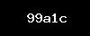 https://careertela.com/wp-content/themes/noo-jobmonster/framework/functions/noo-captcha.php?code=99a1c