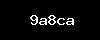 https://careertela.com/wp-content/themes/noo-jobmonster/framework/functions/noo-captcha.php?code=9a8ca