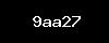 https://careertela.com/wp-content/themes/noo-jobmonster/framework/functions/noo-captcha.php?code=9aa27
