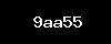 https://careertela.com/wp-content/themes/noo-jobmonster/framework/functions/noo-captcha.php?code=9aa55