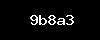 https://careertela.com/wp-content/themes/noo-jobmonster/framework/functions/noo-captcha.php?code=9b8a3