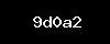 https://careertela.com/wp-content/themes/noo-jobmonster/framework/functions/noo-captcha.php?code=9d0a2