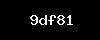 https://careertela.com/wp-content/themes/noo-jobmonster/framework/functions/noo-captcha.php?code=9df81