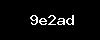 https://careertela.com/wp-content/themes/noo-jobmonster/framework/functions/noo-captcha.php?code=9e2ad
