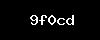 https://careertela.com/wp-content/themes/noo-jobmonster/framework/functions/noo-captcha.php?code=9f0cd