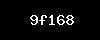 https://careertela.com/wp-content/themes/noo-jobmonster/framework/functions/noo-captcha.php?code=9f168