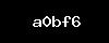 https://careertela.com/wp-content/themes/noo-jobmonster/framework/functions/noo-captcha.php?code=a0bf6
