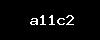 https://careertela.com/wp-content/themes/noo-jobmonster/framework/functions/noo-captcha.php?code=a11c2