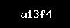 https://careertela.com/wp-content/themes/noo-jobmonster/framework/functions/noo-captcha.php?code=a13f4