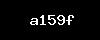 https://careertela.com/wp-content/themes/noo-jobmonster/framework/functions/noo-captcha.php?code=a159f