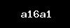 https://careertela.com/wp-content/themes/noo-jobmonster/framework/functions/noo-captcha.php?code=a16a1