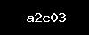 https://careertela.com/wp-content/themes/noo-jobmonster/framework/functions/noo-captcha.php?code=a2c03