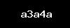 https://careertela.com/wp-content/themes/noo-jobmonster/framework/functions/noo-captcha.php?code=a3a4a