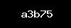 https://careertela.com/wp-content/themes/noo-jobmonster/framework/functions/noo-captcha.php?code=a3b75