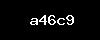 https://careertela.com/wp-content/themes/noo-jobmonster/framework/functions/noo-captcha.php?code=a46c9