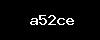 https://careertela.com/wp-content/themes/noo-jobmonster/framework/functions/noo-captcha.php?code=a52ce