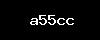 https://careertela.com/wp-content/themes/noo-jobmonster/framework/functions/noo-captcha.php?code=a55cc