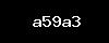 https://careertela.com/wp-content/themes/noo-jobmonster/framework/functions/noo-captcha.php?code=a59a3