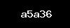 https://careertela.com/wp-content/themes/noo-jobmonster/framework/functions/noo-captcha.php?code=a5a36