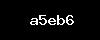 https://careertela.com/wp-content/themes/noo-jobmonster/framework/functions/noo-captcha.php?code=a5eb6