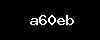 https://careertela.com/wp-content/themes/noo-jobmonster/framework/functions/noo-captcha.php?code=a60eb