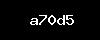 https://careertela.com/wp-content/themes/noo-jobmonster/framework/functions/noo-captcha.php?code=a70d5