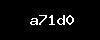 https://careertela.com/wp-content/themes/noo-jobmonster/framework/functions/noo-captcha.php?code=a71d0