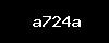 https://careertela.com/wp-content/themes/noo-jobmonster/framework/functions/noo-captcha.php?code=a724a