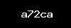 https://careertela.com/wp-content/themes/noo-jobmonster/framework/functions/noo-captcha.php?code=a72ca