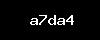 https://careertela.com/wp-content/themes/noo-jobmonster/framework/functions/noo-captcha.php?code=a7da4