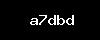 https://careertela.com/wp-content/themes/noo-jobmonster/framework/functions/noo-captcha.php?code=a7dbd