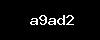 https://careertela.com/wp-content/themes/noo-jobmonster/framework/functions/noo-captcha.php?code=a9ad2