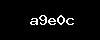 https://careertela.com/wp-content/themes/noo-jobmonster/framework/functions/noo-captcha.php?code=a9e0c