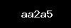 https://careertela.com/wp-content/themes/noo-jobmonster/framework/functions/noo-captcha.php?code=aa2a5