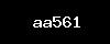 https://careertela.com/wp-content/themes/noo-jobmonster/framework/functions/noo-captcha.php?code=aa561